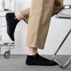 KNITKICK BUSINESS SOCKS